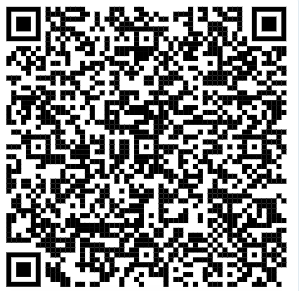 Código QR del formulario de Google sobre Cisco IT y Logisim